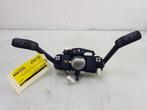 COMBISCHAKELAAR STUUR Seat Leon (5FB) (01-2012/08-2020), Auto-onderdelen, Gebruikt, Seat