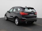 BMW X1 sDrive18d Executive, Achat, Euro 6, Entreprise, 136 ch