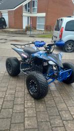 Quad