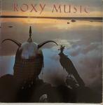 Roxy Music - Avalon, Enlèvement ou Envoi