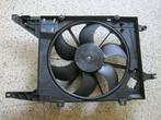 ventilateur pour dacia logan / sandero 1.5DCI 2008, Enlèvement ou Envoi, Dacia, Neuf