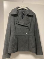 Grijs jasje, Vêtements | Femmes, Vestes & Costumes, Gris, Enlèvement ou Envoi, Porté, Manteau