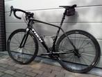 Racefiets “TREK Madone 5.2 H2” (Compact), Fietsen en Brommers, Fietsen | Racefietsen, Overige merken, Overige maten, Carbon, Gebruikt