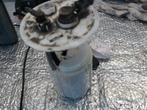 Pompe à carburant Toyota Prius 2 1.5i 57kw 2004-2009, Ophalen of Verzenden, Gebruikt, Toyota