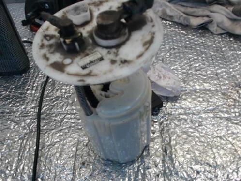 Pompe à carburant Toyota Prius 2 1.5i 57kw 2004-2009, Auto-onderdelen, Brandstofsystemen, Toyota, Gebruikt, Ophalen of Verzenden