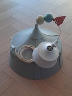 IKEA Trollbo hanglamp, Huis en Inrichting, Lampen | Hanglampen, Ophalen, Zo goed als nieuw, Kunststof, Minder dan 50 cm