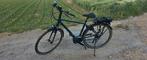 koga herenfiets, Ophalen, Zo goed als nieuw, 50 km per accu of meer, Overige merken