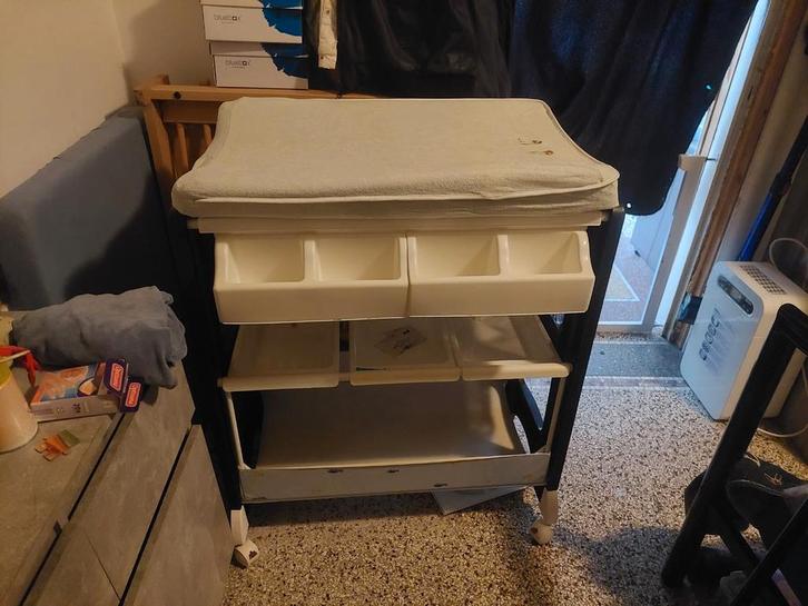 Wastafel, Maison & Meubles, Armoires | Secrétaires, Enlèvement