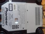 CD speler Pioneer, Audio, Tv en Foto, Cd-spelers, Ophalen, Gebruikt, Pioneer