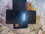 Samsung s10 lite 128gb, Android OS, Noir, Galaxy S10, Enlèvement
