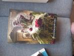 Last Hours 3 : Chain of Thorns, Ophalen of Verzenden, Zo goed als nieuw