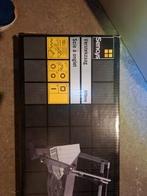 Scie à onglet, Enlèvement, Comme neuf, Scie à onglet