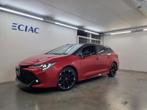 Toyota Corolla GR Sport+ - pano dak - garanti, Automaat, Break, 5 deurs, 1987 cc