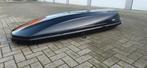 Dakkoffer bmw XXL, Auto diversen, Dakkoffers, Ophalen