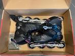 Fila rollerblades nieuw! Maat 38, Sport en Fitness, Ophalen, Nieuw, Inline skates 4 wielen, Dames