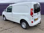 2010 - Renault - Kangoo Express - 1.5 dCi 70 ExprComf - Bedr, Auto's, Gebruikt, Renault, Overige brandstoffen, Bedrijf