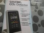 gezondheidsmeter, Ophalen, Nieuw