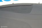 Airbag set - Dashboard 4 spaak zwart Audi Q3 F3 (2019-heden), Gebruikt, Ophalen of Verzenden