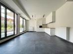 Appartement in Woluwe-Saint-Lambert, 2 slpks, 43 kWh/m²/jaar, Appartement, 80 m², 2 kamers