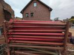 60 stiepen, Doe-het-zelf en Bouw, Ophalen, Zo goed als nieuw