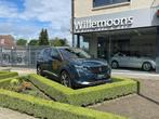 Peugeot 3008 Allure Pack 1.2 Turbo 130Pk AT8 *Navi*Camera*A, Autos, Peugeot, SUV ou Tout-terrain, 5 places, Automatique, Bleu