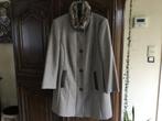 Dames jas Mt 44 (Gerry Weber), Kleding | Dames, Jassen | Winter, Ophalen, Zo goed als nieuw