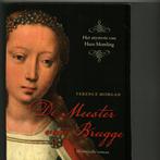 De meester van Brugge het mysterie van hans memling, Comme neuf, Enlèvement ou Envoi