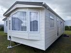 Mobil-home « La Nouvelle Havane » 1000X350/3 @ Caravancenter, Plus de 6