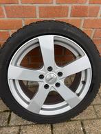 Velgen, Auto-onderdelen, Ophalen, 17 inch, Velg(en)