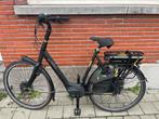 Gazelle Orange C8 e-bike, Fietsen en Brommers, Ophalen, Zo goed als nieuw, Gazelle