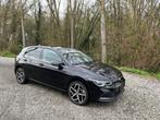 GOLF 8 E-HYBRIDE 1.4 TSI DSG 150PK 2023 29.703 KM TOPWAGEN !, Autos, Alcantara, 5 places, Carnet d'entretien, Berline