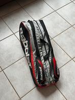 Babolat badminton boekentas, Motos, Accessoires | Valises & Sacs, Enlèvement, Comme neuf