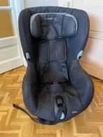 Siège auto Axiss pivotant -bébéconfort, Kinderen en Baby's, Autostoeltjes, 0 t/m 13 kg, Ophalen, Overige merken, Gebruikt