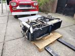 Thermoking MD-300 Koeling/ Unit / Truck/ Aanhangwagen 2004, Ophalen