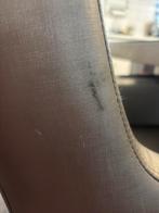 Eettafel met 6 stoelen, Ophalen, Gebruikt, Vijf personen of meer