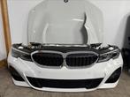 BMW 3 SERIE G20 M-PAKKET VOORPANEEL -TIZAUTOPARTS-, Ophalen