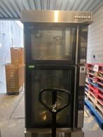 Four, Articles professionnels, Horeca | Food, Enlèvement, Autres types