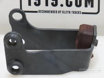Scania Body & Chassis Parts Steun cabine vering Scania beschikbaar voor biedingen