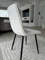 8 stoelen in perfecte staat, Huis en Inrichting, Ophalen