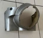 Harley davidson shovelhead, Verzenden, Gebruikt
