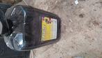 bidon vide de tosaine 20l, Ophalen, Gebruikt