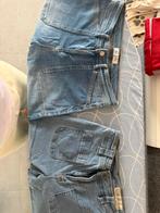 Wijde jeans, Vêtements | Femmes, Jeans, Enlèvement ou Envoi, Comme neuf
