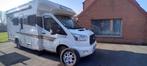 Camper benimar 483,170 pk, Caravans en Kamperen, Mobilhomes, Diesel, Particulier, Ford, 6 tot 7 meter