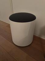 krukje, Huis en Inrichting, Ophalen, Zo goed als nieuw, Overige materialen