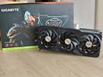 Gigabyte GeForce RTX 4090 GAMING OC 24G, PCI-Express 4, Ophalen of Verzenden, Zo goed als nieuw, Nvidia