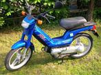 PEUGEOT FOX GEZOCHT, Fietsen en Brommers, Ophalen, Zo goed als nieuw, Fox