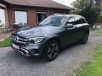 MERCEDES-BENZ GLC 200 2.0 CDI 163 cv G-Tronic, Automaat, Achterwielaandrijving, 4 cilinders, USB