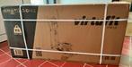 VirtuFit CTR 1.2i crosstrainer NEW, Ophalen, Nieuw