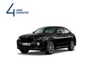 BMW Serie X X4 M SPORT - PANODAK - HIFI - LEDER, Achat, 174 g/km, Euro 6, Noir