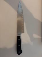 Koksmes Wüsthof Le Cordon Bleu 4571/20, Huis en Inrichting, Ophalen of Verzenden, Gebruikt